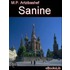 Sanine