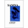 Saniya by Peter Spiros