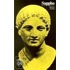 Sappho