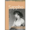 Sappho door Jane Snyder Mcintosh