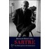 Sartre