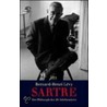 Sartre door Bernard-Henri Levy