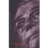 Sartre door David Drake