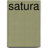 Satura door Theodore Horace