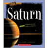 Saturn door Elaine Landeau