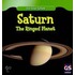 Saturn