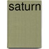 Saturn