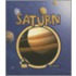 Saturn