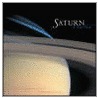 Saturn door Joan Horvath