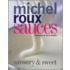 Sauces