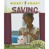 Saving by Judith Bloom Fradin