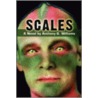 Scales by G. Williams Anthony
