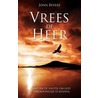 Vrees voor de Heer by John Bevere