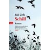 Schilf by Juli Zeh