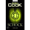 Schock door Robin Cooke