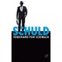 Schuld