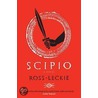 Scipio door Ross Leckie
