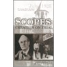 Scopes door R.M. Cornelius