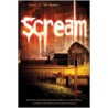 Scream door Mike Dellosso