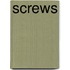 Screws