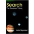 Search