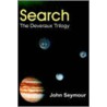 Search door John Seymour