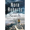 Search by Nora Roberts