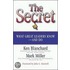 Secret