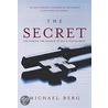 Secret by Rabbi Michael Berg