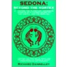 Sedona door Richard Dannelley