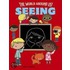 Seeing