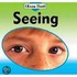 Seeing