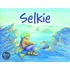 Selkie