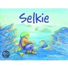 Selkie by Gillian McClure