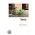 Seneca