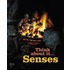 Senses