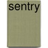 Sentry