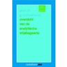 Overzicht van de analytische wijsbegeerte
