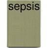 Sepsis door Baudouin