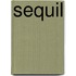 Sequil