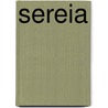 Sereia by Camilo Castelo Branco