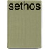 Sethos