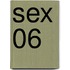 Sex 06
