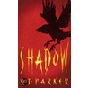 Shadow door K.J. Parker
