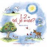 1,2 tel je mee?