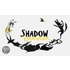 Shadow