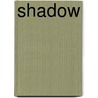 Shadow door D.R. Evans