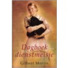 Dagboek van een dienstmeisje door G. Morris