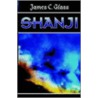 Shanji door James Glass