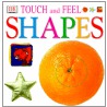 Shapes door Jason Fry